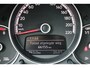 Volkswagen Up! 1.0 BMT move up! Cruise, Origineel Nederlands