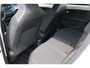 Volkswagen Up! 1.0 BMT move up! Cruise, Origineel Nederlands