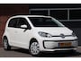 Volkswagen Up! 1.0 BMT move up! Cruise, Origineel Nederlands