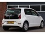 Volkswagen Up! 1.0 BMT move up! Cruise, Origineel Nederlands