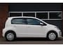 Volkswagen Up! 1.0 BMT move up! Cruise, Origineel Nederlands