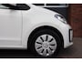 Volkswagen Up! 1.0 BMT move up! Cruise, Origineel Nederlands