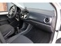 Volkswagen Up! 1.0 BMT move up! Cruise, Origineel Nederlands