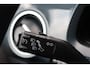 Volkswagen Up! 1.0 BMT move up! Cruise, Origineel Nederlands