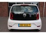 Volkswagen Up! 1.0 BMT move up! Cruise, Origineel Nederlands