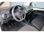Volkswagen Up! 1.0 BMT move up! Cruise, Origineel Nederlands