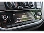 Volkswagen Up! 1.0 BMT move up! Cruise, Origineel Nederlands