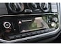 Volkswagen Up! 1.0 BMT move up! Cruise, Origineel Nederlands