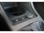 Volkswagen Up! 1.0 BMT move up! Cruise, Origineel Nederlands