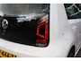 Volkswagen Up! 1.0 BMT move up! Cruise, Origineel Nederlands