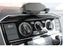 Volkswagen Up! 1.0 BMT move up! Cruise, Origineel Nederlands