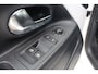 Volkswagen Up! 1.0 BMT move up! Cruise, Origineel Nederlands