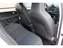 Volkswagen Up! 1.0 BMT move up! Cruise, Origineel Nederlands