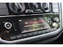 Volkswagen Up! 1.0 BMT move up! Cruise, Origineel Nederlands