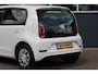 Volkswagen Up! 1.0 BMT move up! Cruise, Origineel Nederlands