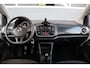 Volkswagen Up! 1.0 BMT move up! Cruise, Origineel Nederlands