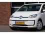 Volkswagen Up! 1.0 BMT move up! Cruise, Origineel Nederlands