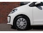 Volkswagen Up! 1.0 BMT move up! Cruise, Origineel Nederlands