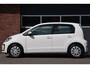 Volkswagen Up! 1.0 BMT move up! Cruise, Origineel Nederlands