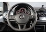 Volkswagen Up! 1.0 BMT move up! Cruise, Origineel Nederlands