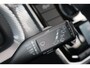 Volkswagen Up! 1.0 BMT move up! Cruise, Origineel Nederlands