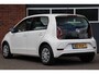 Volkswagen Up! 1.0 BMT move up! Cruise, Origineel Nederlands