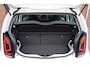 Volkswagen Up! 1.0 BMT move up! Cruise, Origineel Nederlands