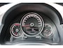 Volkswagen Up! 1.0 BMT move up! Cruise, Origineel Nederlands