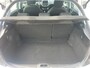 Peugeot 208 1.5 BlueHDi Blue Lease Allure