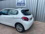 Peugeot 208 1.5 BlueHDi Blue Lease Allure