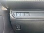 Peugeot 208 1.5 BlueHDi Blue Lease Allure
