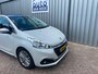 Peugeot 208 1.5 BlueHDi Blue Lease Allure