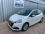 Peugeot 208 1.5 BlueHDi Blue Lease Allure