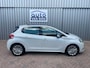 Peugeot 208 1.5 BlueHDi Blue Lease Allure