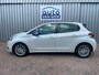 Peugeot 208 1.5 BlueHDi Blue Lease Allure