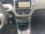 Peugeot 208 1.5 BlueHDi Blue Lease Allure