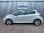 Peugeot 208 1.5 BlueHDi Blue Lease Allure