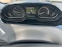 Peugeot 208 1.5 BlueHDi Blue Lease Allure