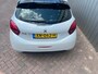Peugeot 208 1.5 BlueHDi Blue Lease Allure