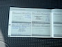 Peugeot 208 1.5 BlueHDi Blue Lease Allure