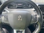 Peugeot 208 1.5 BlueHDi Blue Lease Allure