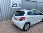 Peugeot 208 1.5 BlueHDi Blue Lease Allure