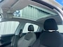 Peugeot 208 1.5 BlueHDi Blue Lease Allure