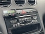 Peugeot 308 CC BWJ 2009 1.6 THP 150 PK Premiere LEDER | NEKVERWARMING | CLIMA | BLUETOOTH | LMV | CRUISE | PDC V+A