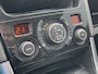 Peugeot 308 CC BWJ 2009 1.6 THP 150 PK Premiere LEDER | NEKVERWARMING | CLIMA | BLUETOOTH | LMV | CRUISE | PDC V+A