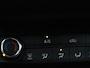 Opel Corsa 1.2 Edition | Apple Carplay/Android Auto | DAB | Cruise Control |