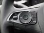 Opel Corsa 1.2 Edition | Apple Carplay/Android Auto | DAB | Cruise Control |