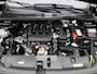Opel Corsa 1.2 Edition | Apple Carplay/Android Auto | DAB | Cruise Control |