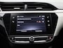 Opel Corsa 1.2 Edition | Apple Carplay/Android Auto | DAB | Cruise Control |