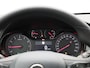 Opel Corsa 1.2 Edition | Apple Carplay/Android Auto | DAB | Cruise Control |
